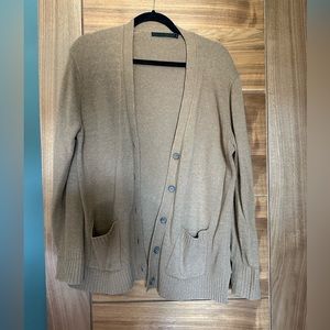 Jenni Kayne cardigan